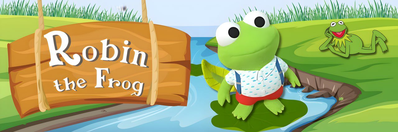 Footer Image